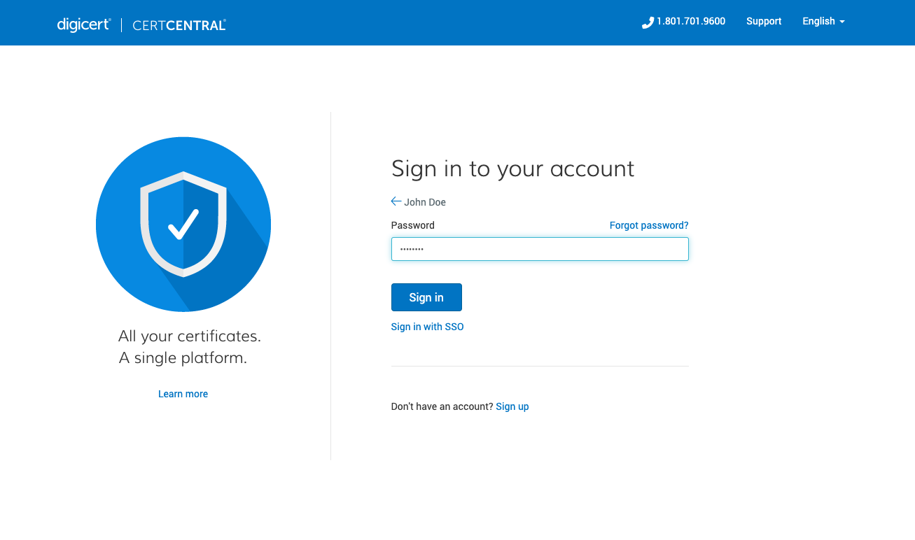 Add-password.png