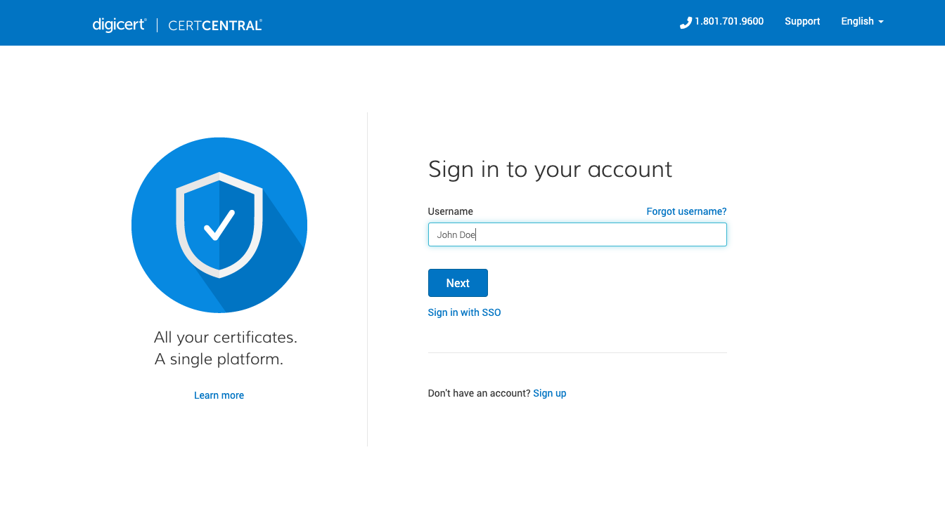 Add-username.png